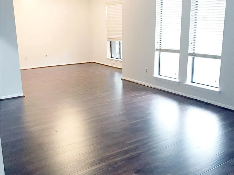 10118 Sageglow Dr — Photo 9
