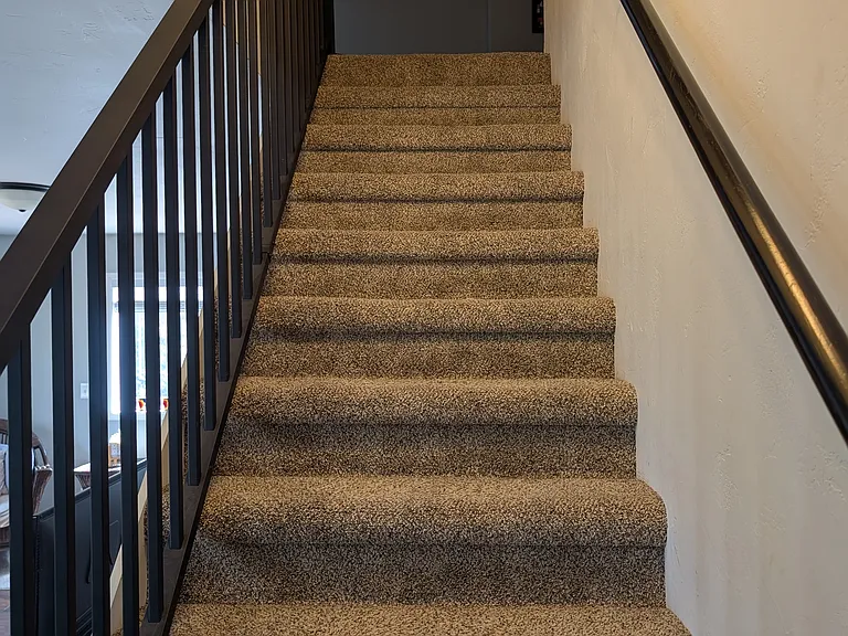 3557 Stagestop Rd — Photo 27
