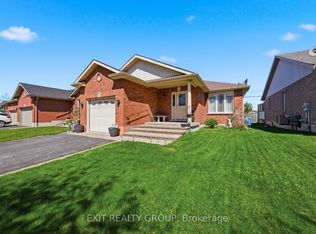 55 Gavey St, Belleville, ON K8N0L8