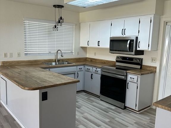 5th image of 5428 W Diana Ave