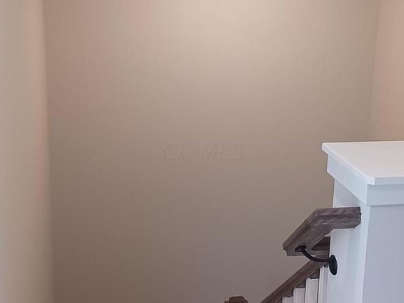 4th image of 6848 Frey Ln
