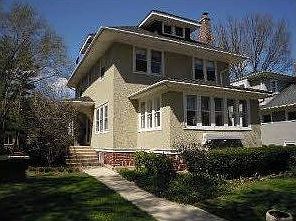 1st image of 328 N Spring Ave