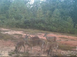 4204 Bennett Rd, Morganton, NC 28655