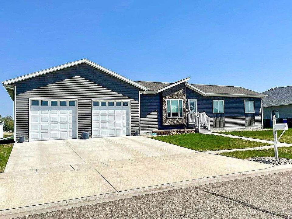 1st image of 2590 Prairie Eagle Cir E