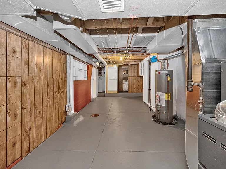 5713 Sierra Park Pl — Photo 34