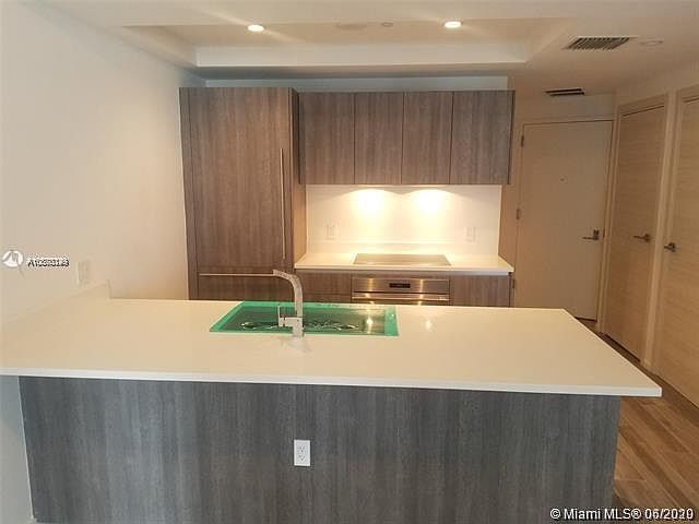 1st image of 801 S Miami Ave Unit 1208