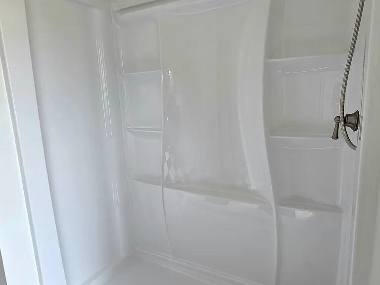 115 S Arthur Ashe Blvd #2 — Photo 6