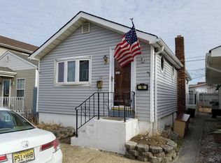 10 Waterview Pl, Keansburg, NJ 07734
