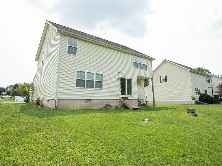 510 Teal Rd N — Photo 73