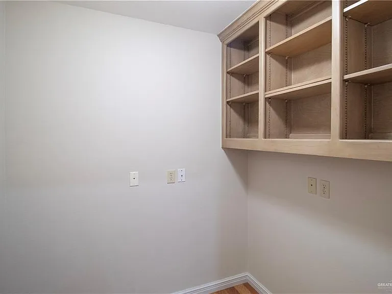 3509 Robin Ave — Photo 12