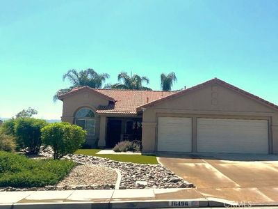 16496 Nectarine Way, Lake Elsinore, CA, 92530