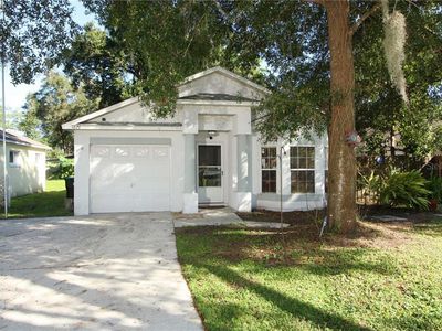 1621 S Bumby Ave, Orlando, FL, 32806