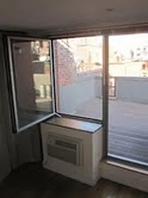 Rented by Mark David | media 9