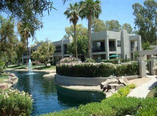 7700 E Gainey Ranch Rd UNIT 109, Scottsdale, AZ 85258