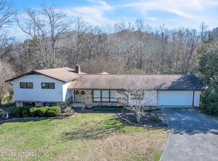 135 Terisu Cir, Powell, TN 37849