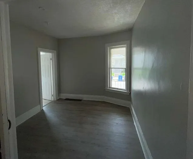 29 Garfield Pl — Photo 7