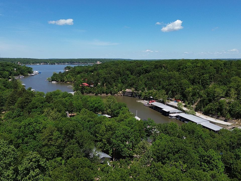 1st image of 217 Private Road 47