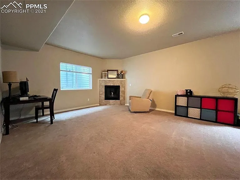 2373 Spring Blossom Dr — Photo 2