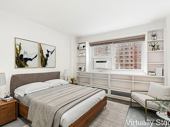 5th image of 230 Jay St APT 9E