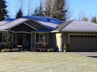 9926 146th Ave NE, Granite Falls, WA 98252