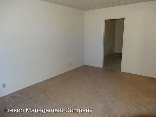 3rd image of 3434 Mayfair Dr S