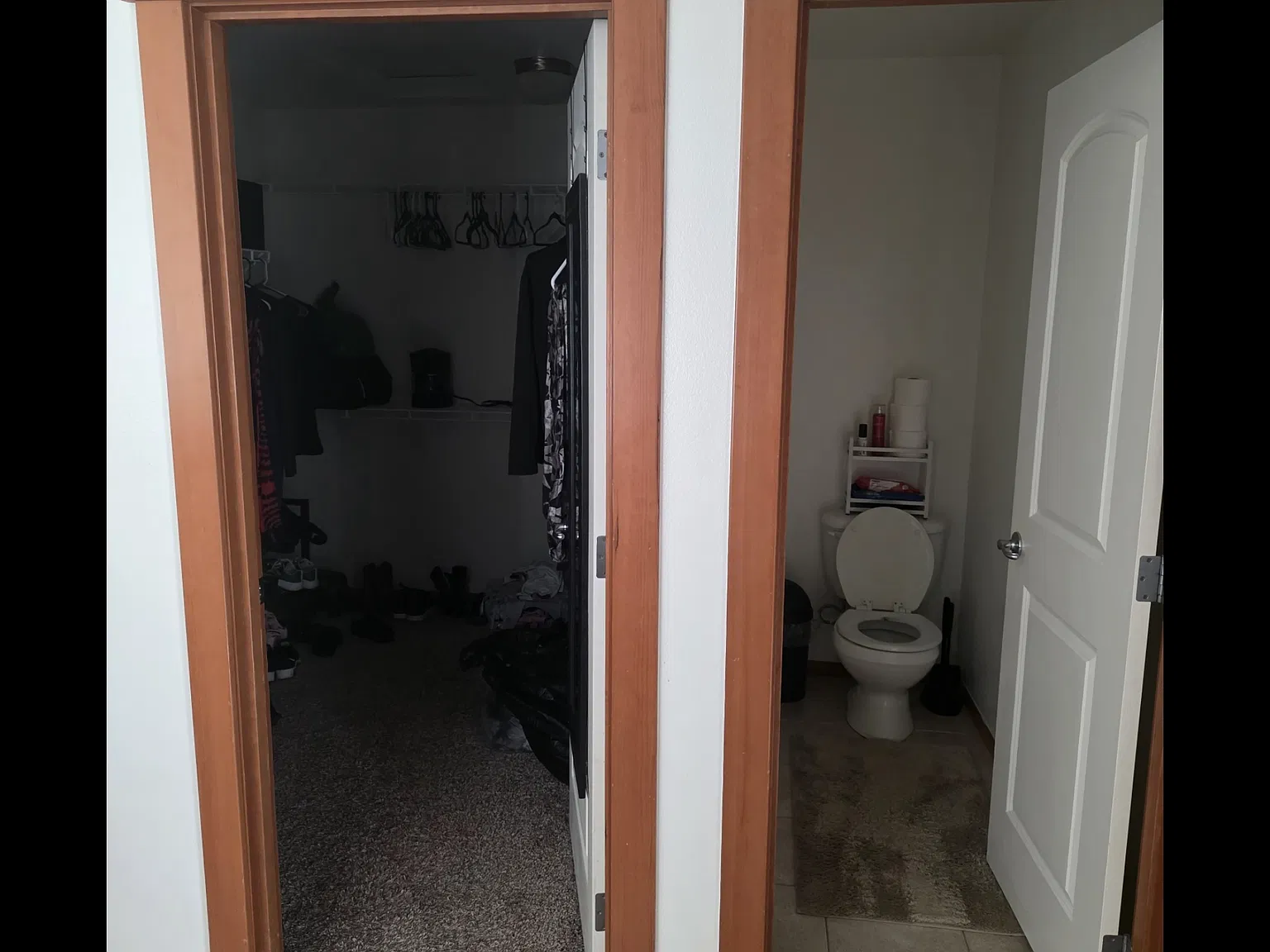 5 bed, 2.5 bath, 2575 sqft, $3,700 — Photo 2