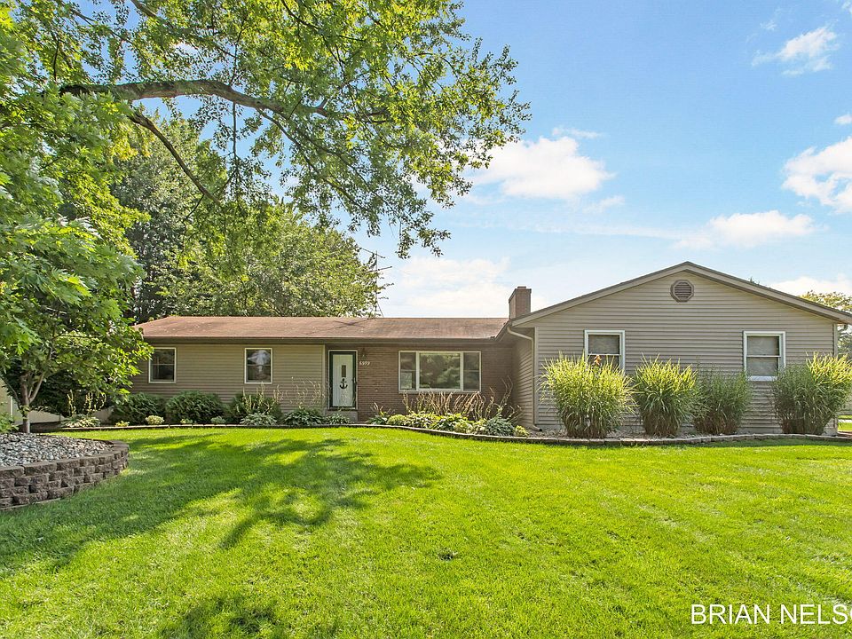 1st image of 6959 Meadowcreek Dr