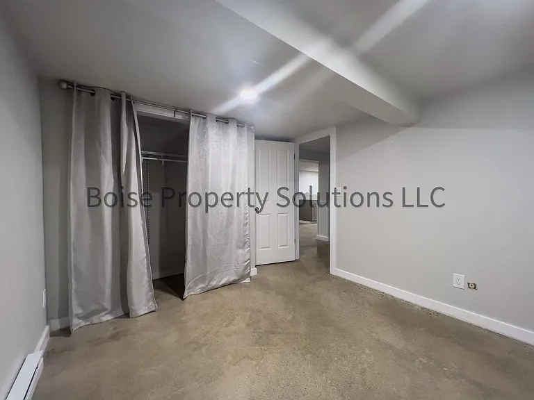 1510 W Franklin St #3 — Photo 10