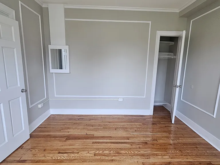1175 Chapel St #5O1 — Photo 2