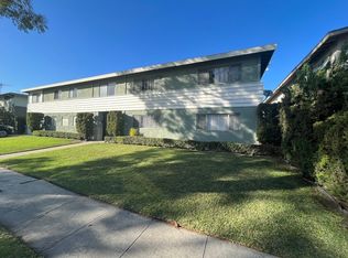 11841 Stuart Dr APT 9, Garden Grove, CA 92843