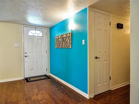 5th image of 2404 Choctaw Dr