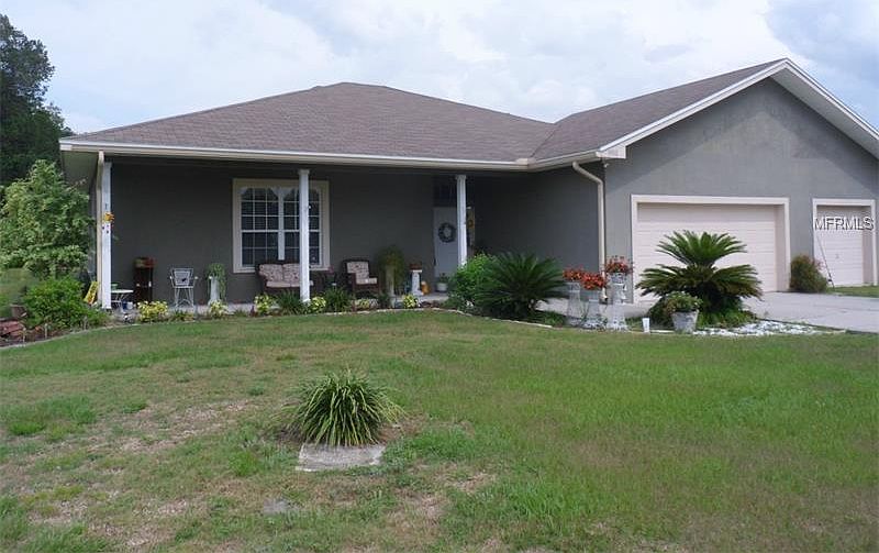 1st image of 3418 Todd Country Pl