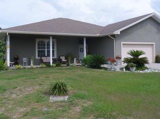 3418 Todd Country Pl, Plant City, FL 33566