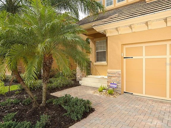 4th image of 5535 Napa Dr #5535