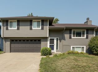 6524 S 109th St, Omaha, NE 68137