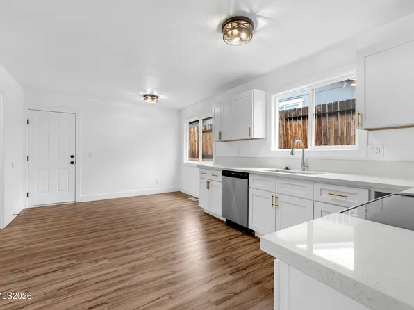 3425 Scottsdale Rd, Reno, NV 89512