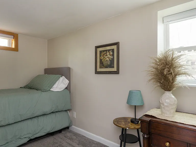3 Abnaki Ave #BASEMENT — Photo 17