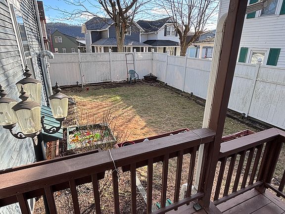 3rd image of 167 E 8th St