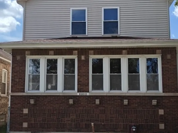 8800 S Bishop St, Chicago, IL 60620