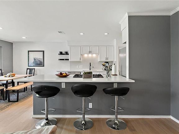 2nd image of 11202 Blossom Bell Dr