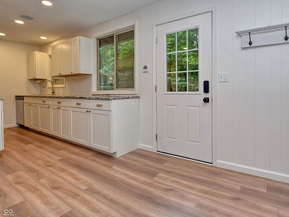 5th image of 7109 E Salt Creek Dr