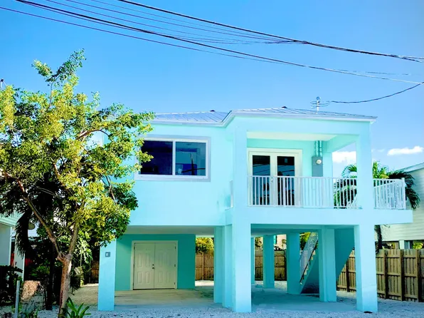 12 Pequena Ln, Key West, FL 33040