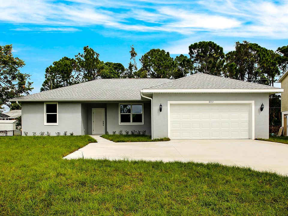 1st image of 9152 Cypress Dr S