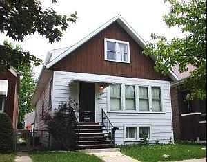 1st image of 1527 S Elmwood Ave