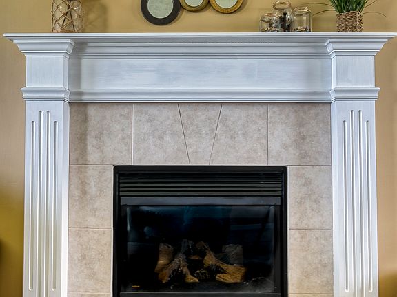 5th image of 644 Sunflower Dr
