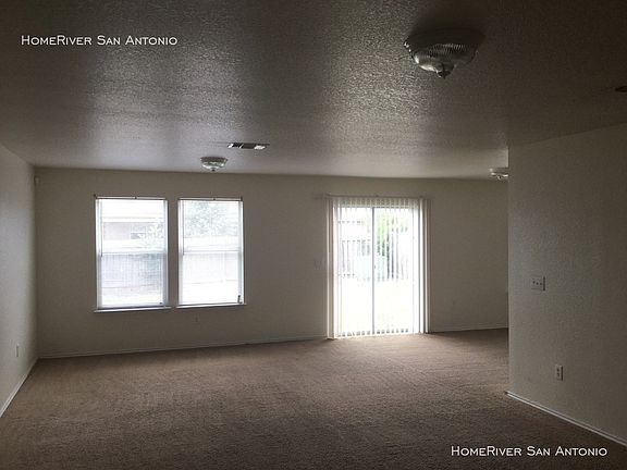 2nd image of 9628 Shorebird Ln
