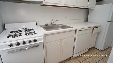 Rented by JM Preston Properties LLC