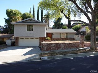 26116 Friendly Valley Pkwy, Santa Clarita, CA 91321