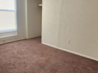 520 S. Warren Ave, Big Rapids, MI 49307