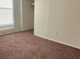 520 S. Warren Ave, 2